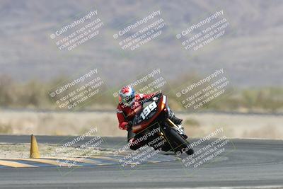media/Apr-26-2025-BRL Bagger Racing League (Sat) [[9e270f465f]]/5-Bagger GP and ProStock Qualifying/